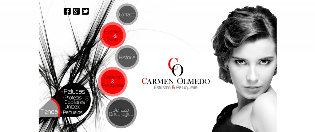 Carmen-Olmedo-Estilismo-y-peluquería