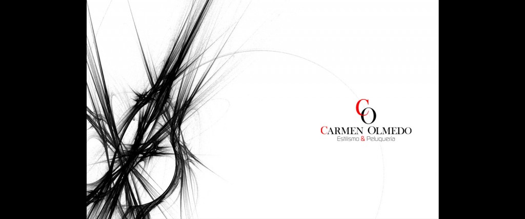 Carmen Olmedo Estilismo-y-Peluquería